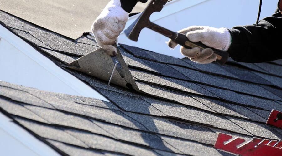 Local Chimney Repair in Harcourt, IA